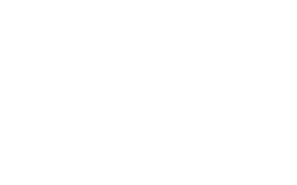 MitSmil